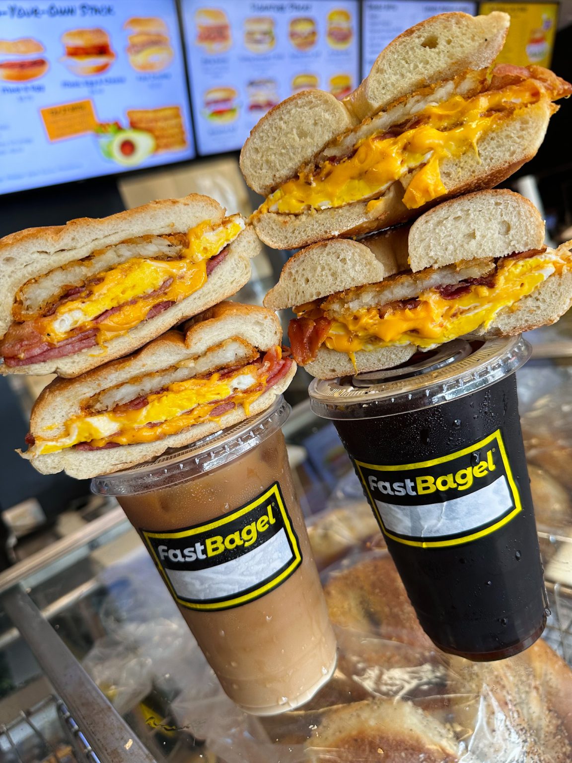 Why Do Bagels Have A Hole A Fast Bagel Deep Dive Fast Bagel why-do-bagels-have-a-hole-a-fast-bagel-deep-dive-fast-bagel