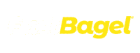 FastBagel_WordMark_828x315_White_Transparent