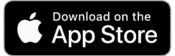 app-store-btn