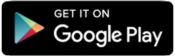 google-play-btn